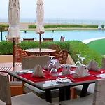 Masira Island Resort 